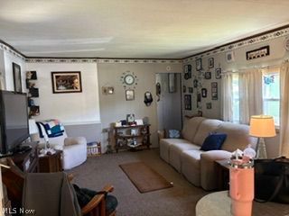 1166 Lafayette Road Medina OH 44256