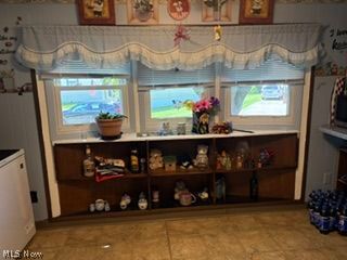 1166 Lafayette Road Medina OH 44256