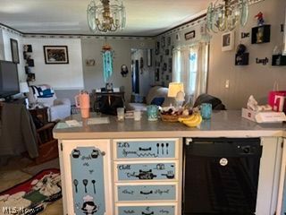 1166 Lafayette Road Medina OH 44256