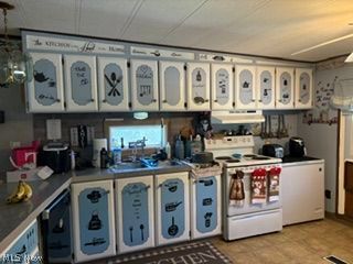 1166 Lafayette Road Medina OH 44256