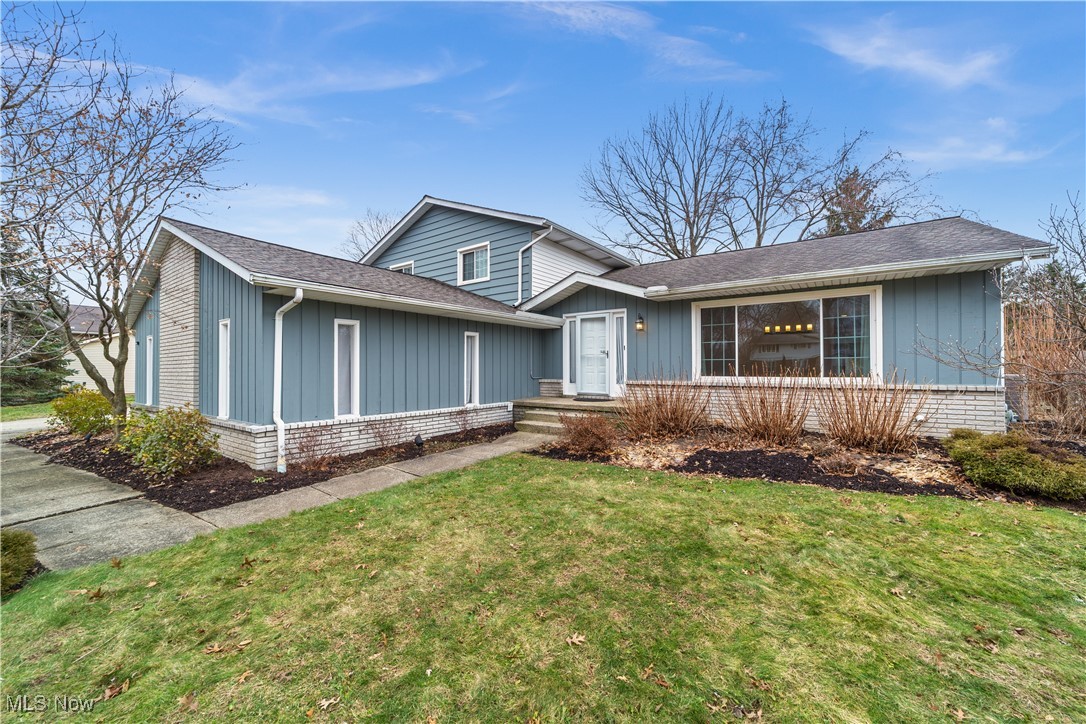 6698 Wildwood Trail Mayfield Village OH 44143