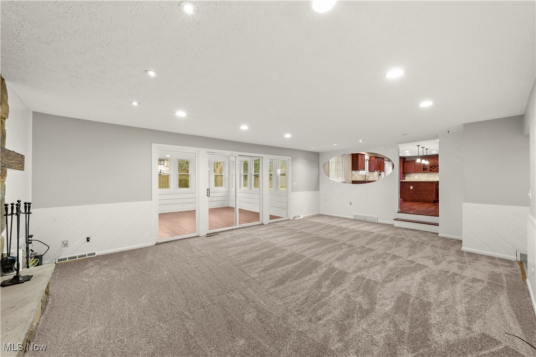 6698 Wildwood Trail Mayfield Village OH 44143