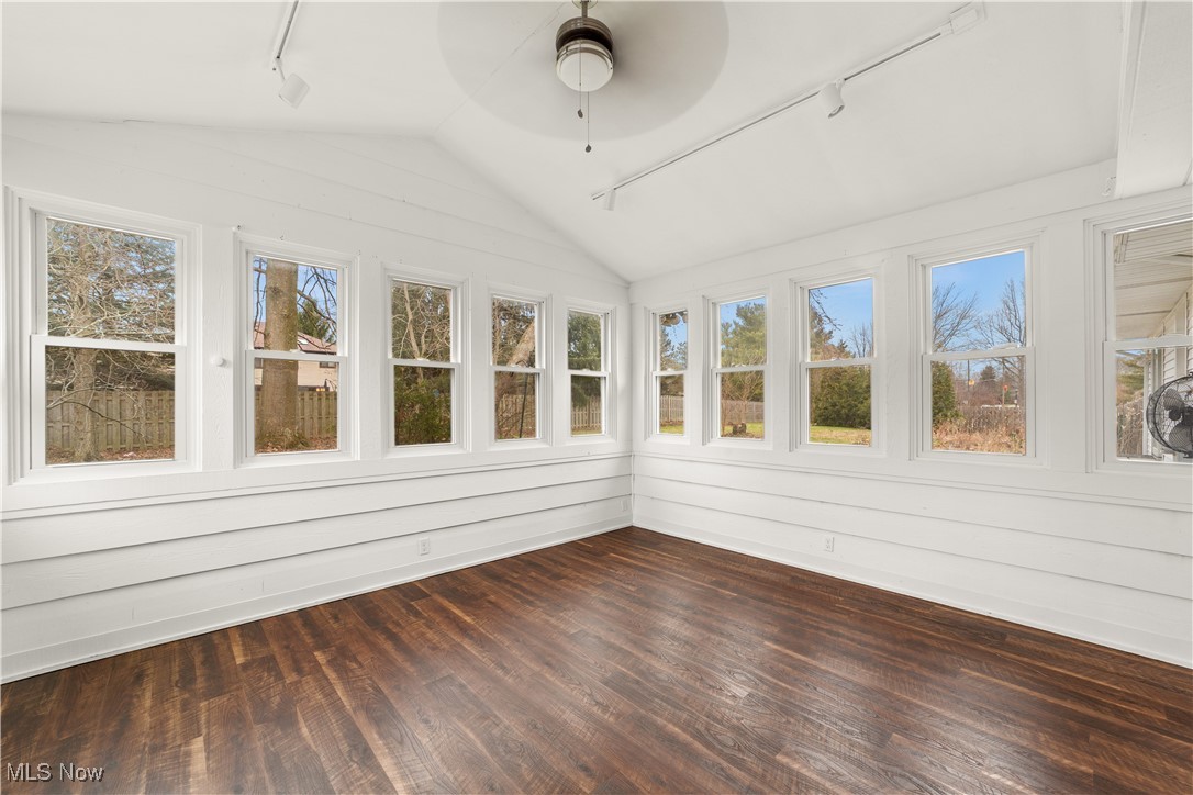 6698 Wildwood Trail Mayfield Village OH 44143