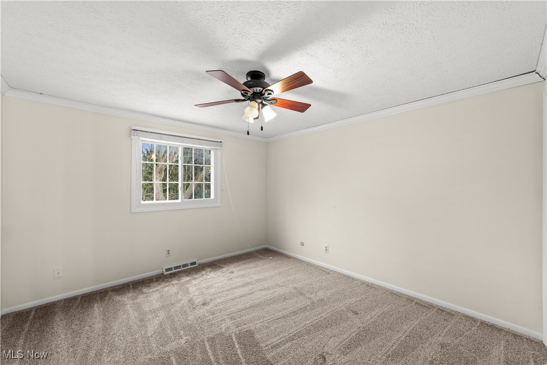 6698 Wildwood Trail Mayfield Village OH 44143