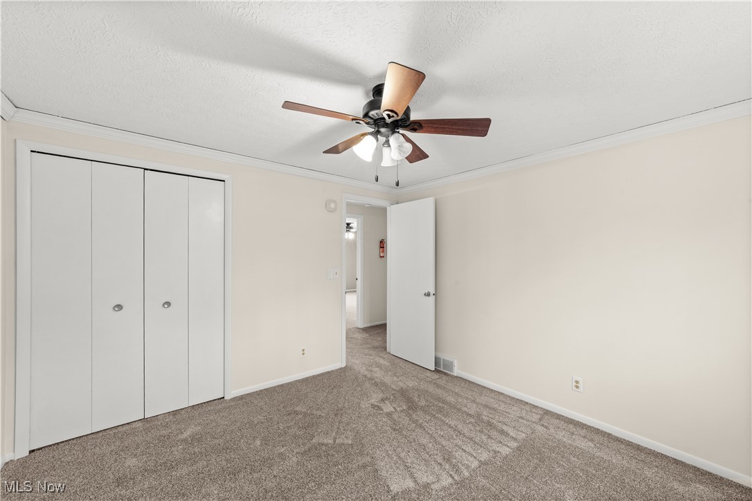 6698 Wildwood Trail Mayfield Village OH 44143