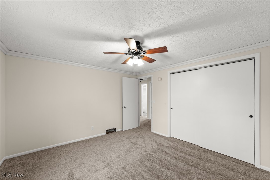 6698 Wildwood Trail Mayfield Village OH 44143