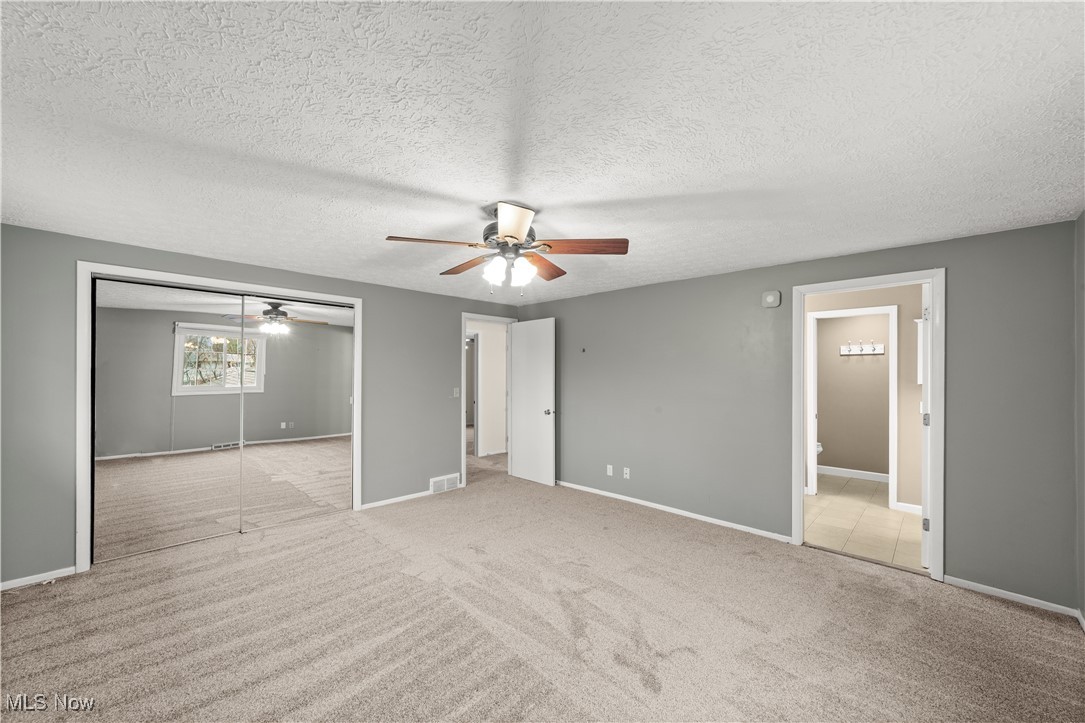 6698 Wildwood Trail Mayfield Village OH 44143