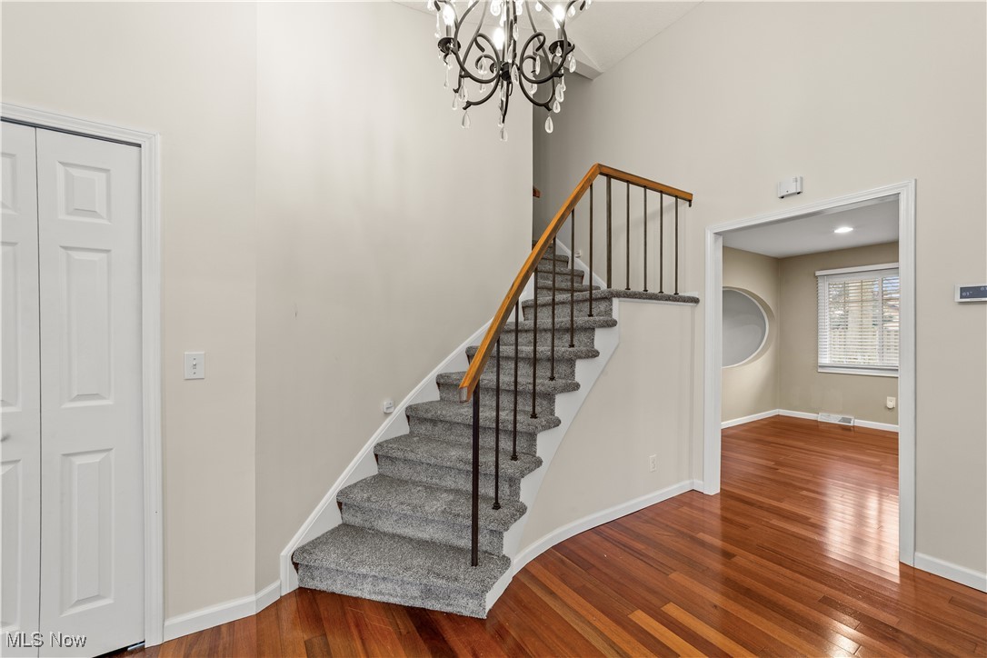 6698 Wildwood Trail Mayfield Village OH 44143