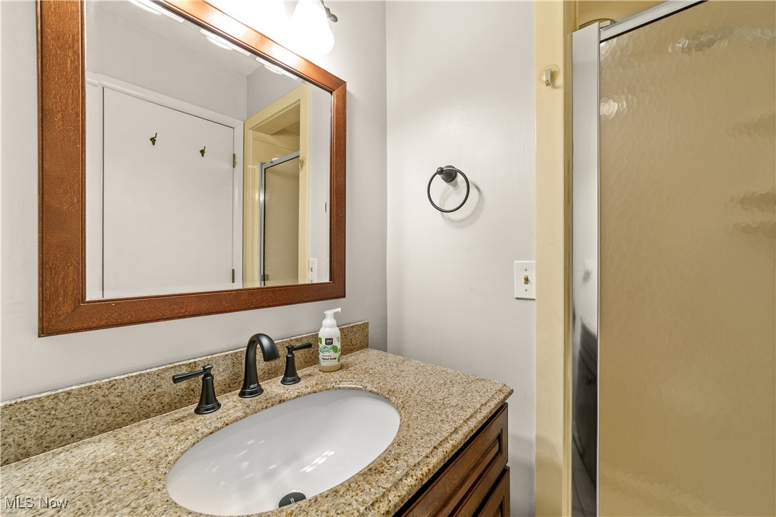 6698 Wildwood Trail Mayfield Village OH 44143