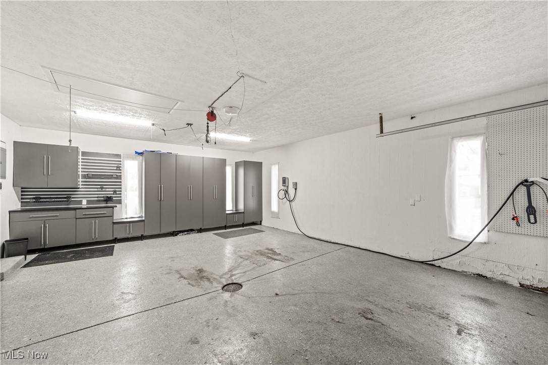 6698 Wildwood Trail Mayfield Village OH 44143