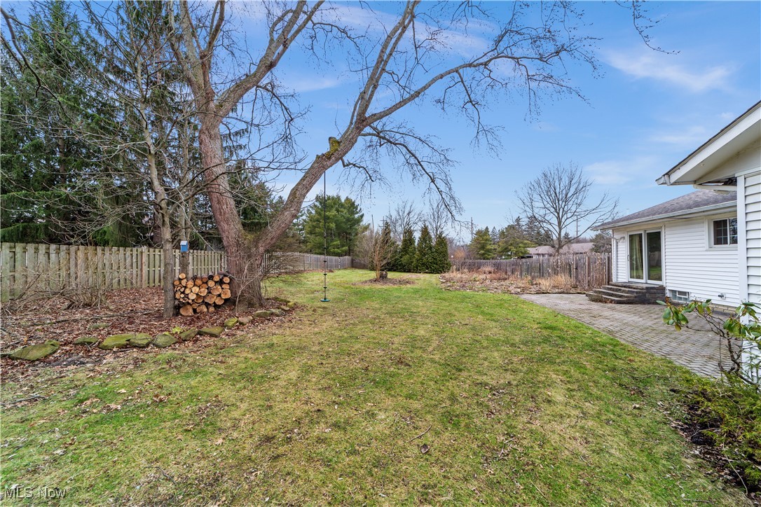 6698 Wildwood Trail Mayfield Village OH 44143