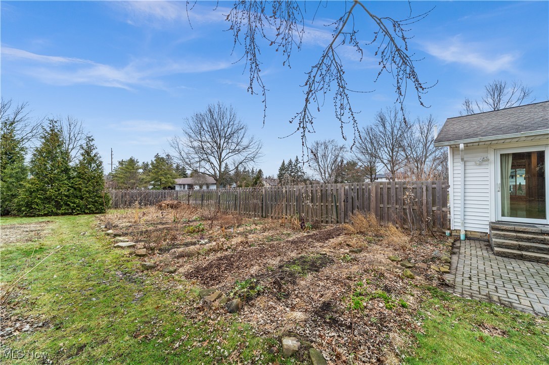 6698 Wildwood Trail Mayfield Village OH 44143