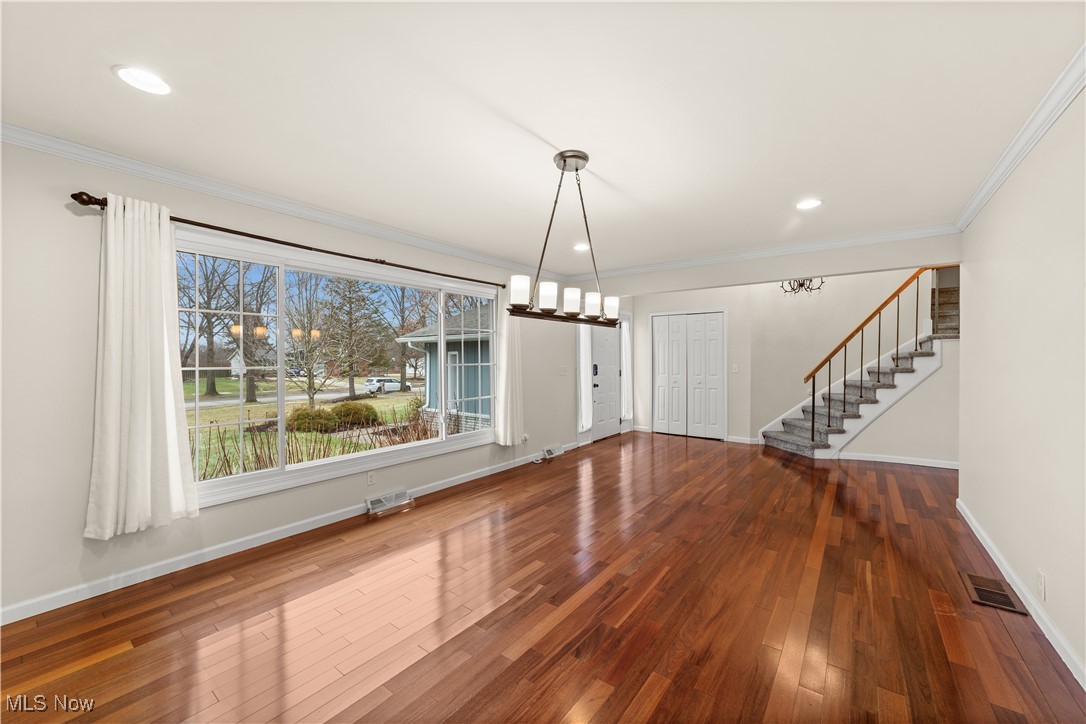 6698 Wildwood Trail Mayfield Village OH 44143