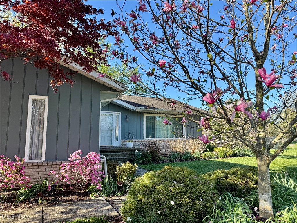 6698 Wildwood Trail Mayfield Village OH 44143