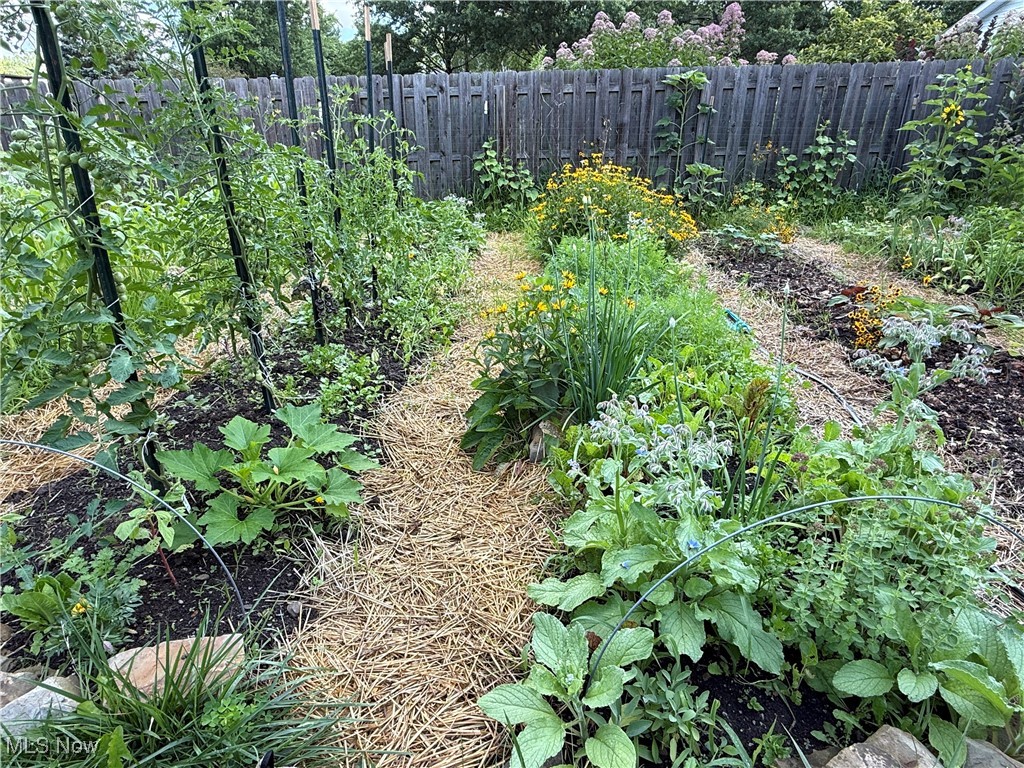 6698 Wildwood Trail Mayfield Village OH 44143