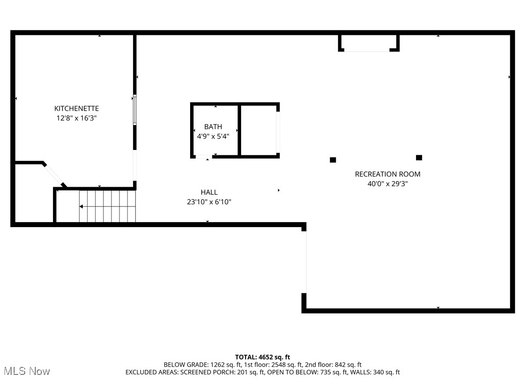 6698 Wildwood Trail Mayfield Village OH 44143