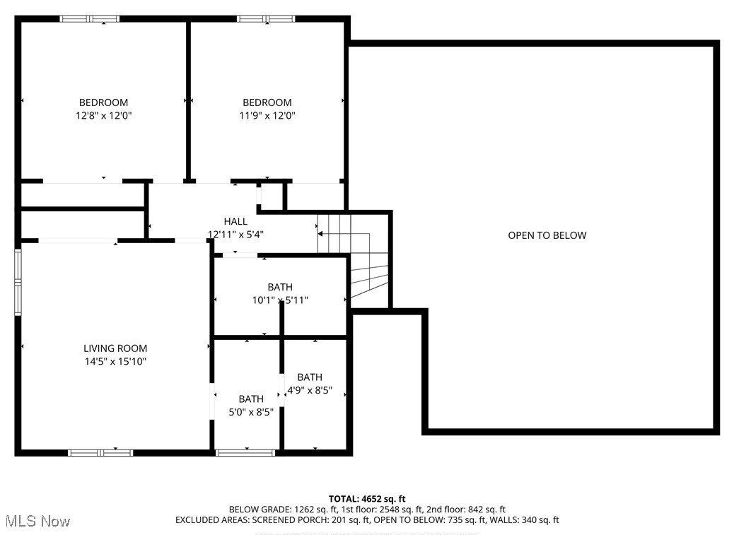 6698 Wildwood Trail Mayfield Village OH 44143