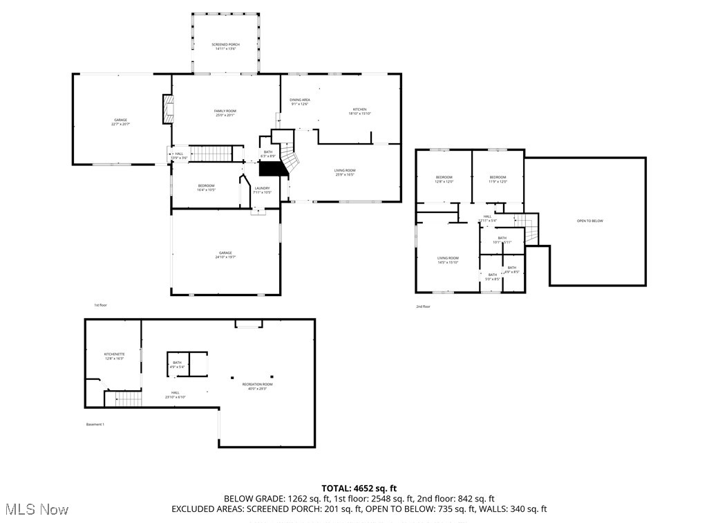 6698 Wildwood Trail Mayfield Village OH 44143