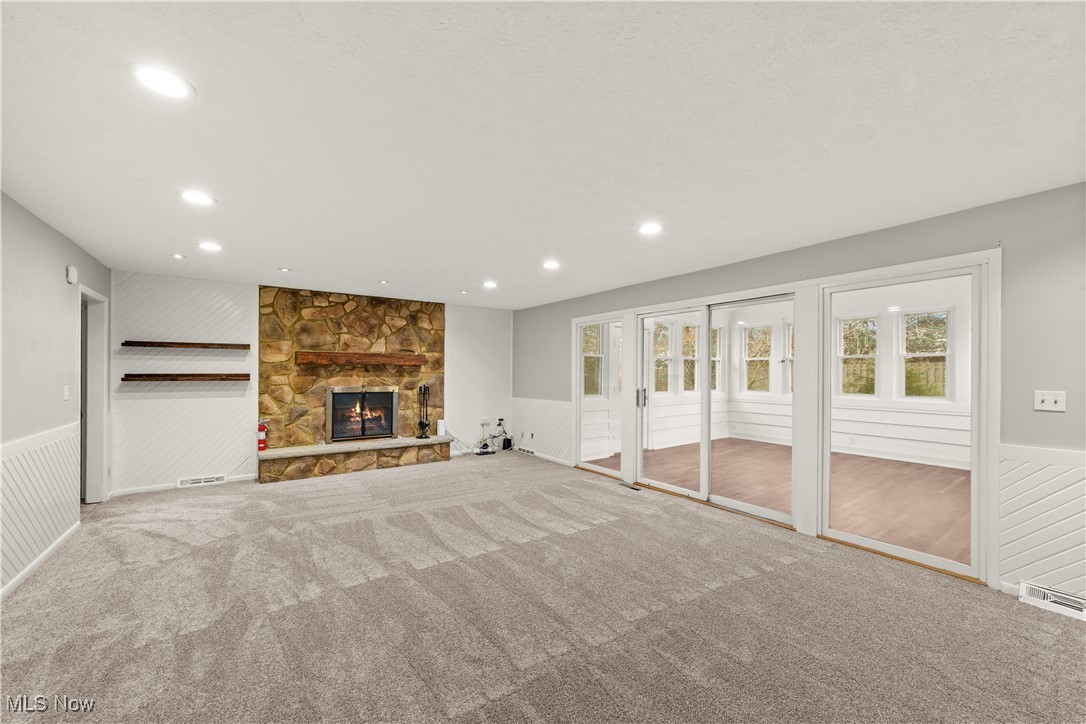 6698 Wildwood Trail Mayfield Village OH 44143