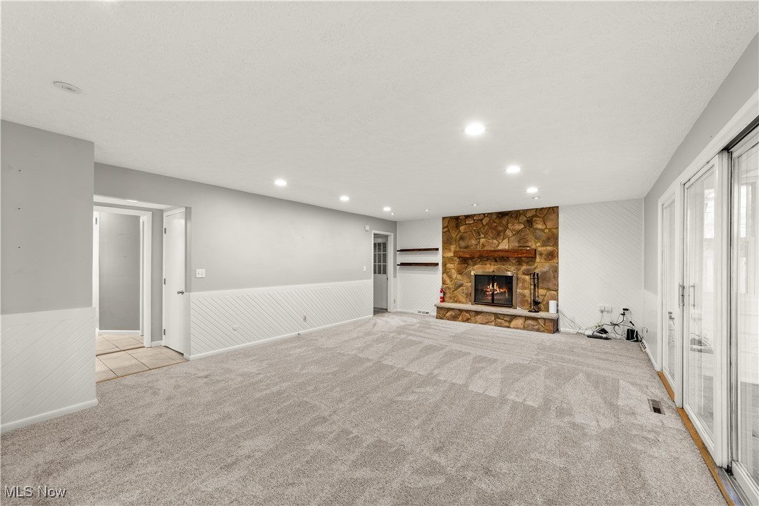 6698 Wildwood Trail Mayfield Village OH 44143