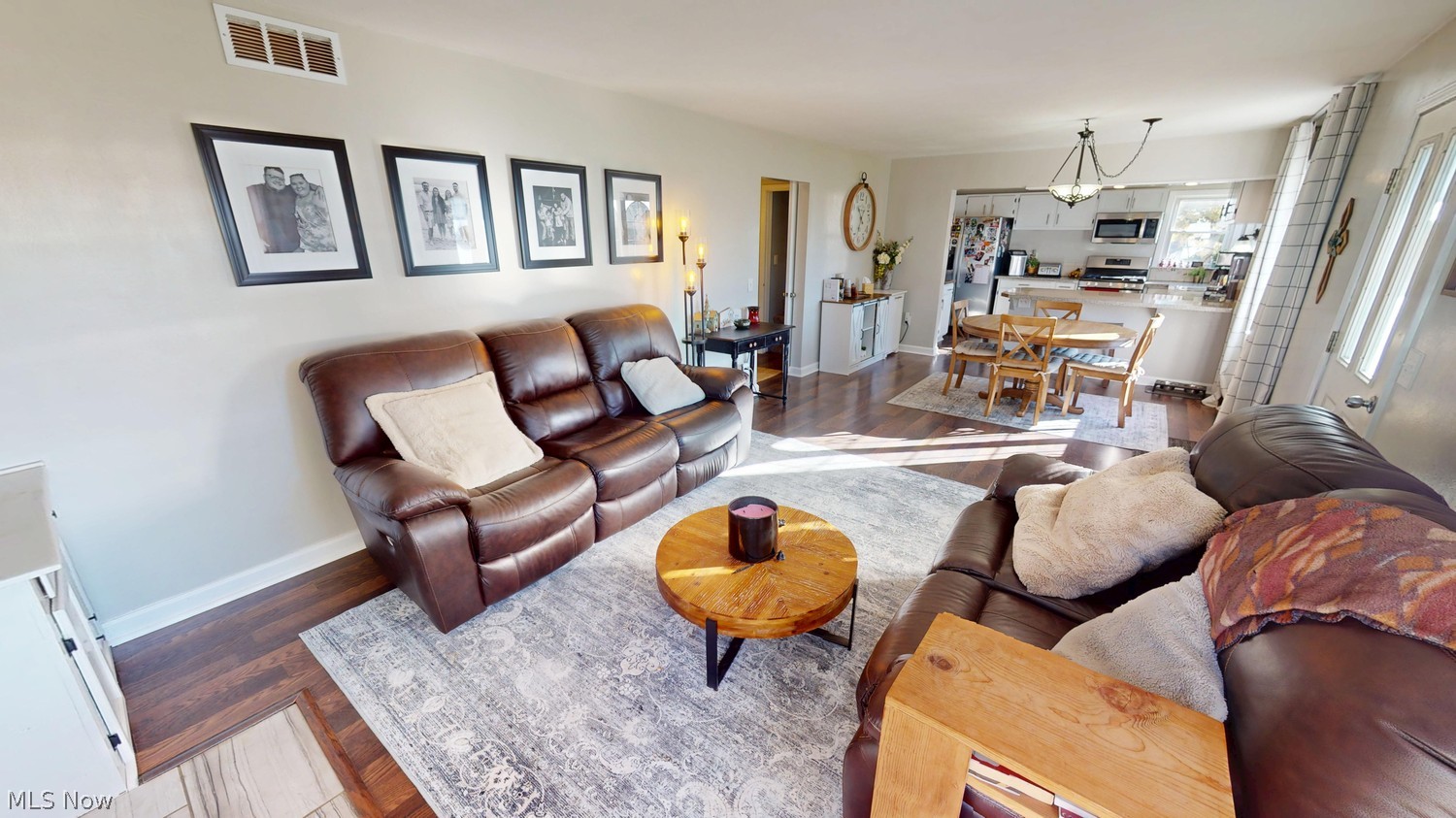 946 Overlook Drive Ashland OH 44805