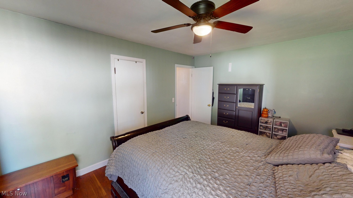 946 Overlook Drive Ashland OH 44805