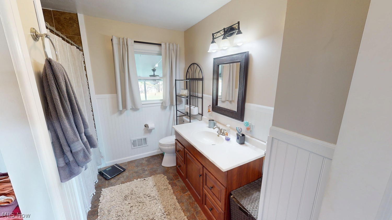 946 Overlook Drive Ashland OH 44805