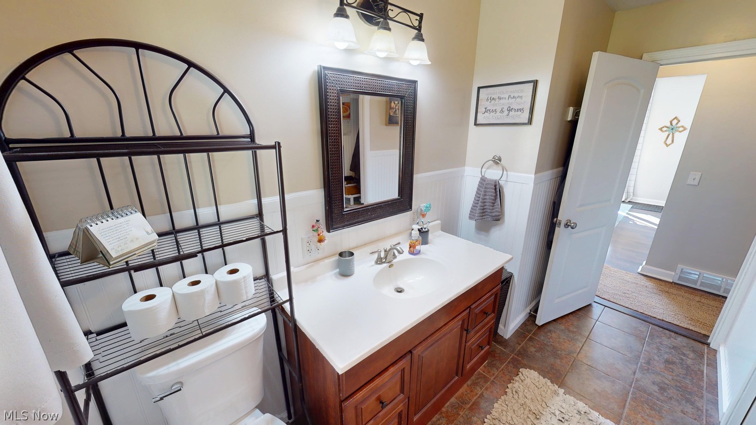 946 Overlook Drive Ashland OH 44805