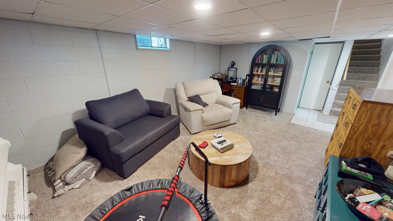 946 Overlook Drive Ashland OH 44805