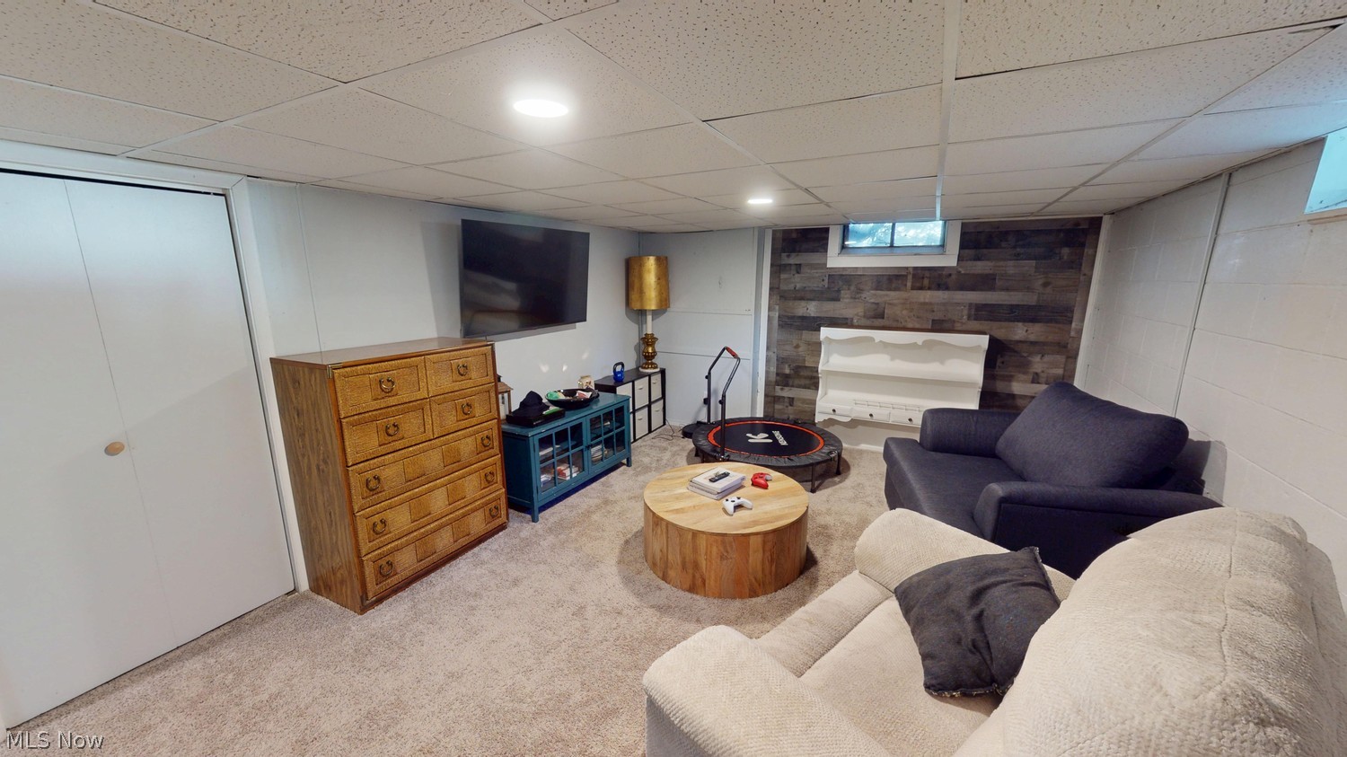 946 Overlook Drive Ashland OH 44805