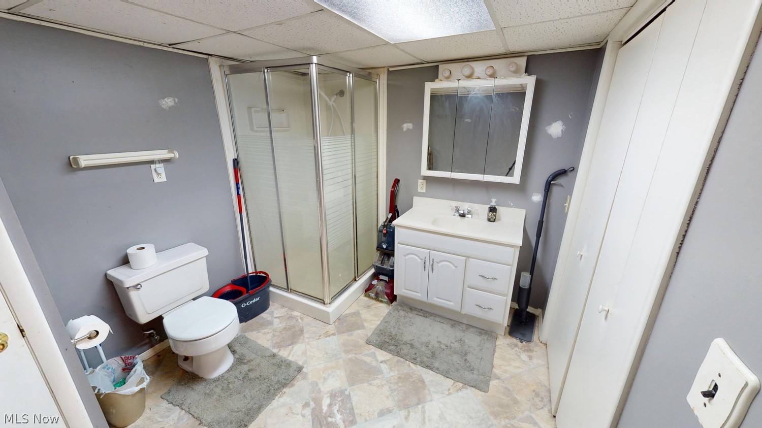 946 Overlook Drive Ashland OH 44805