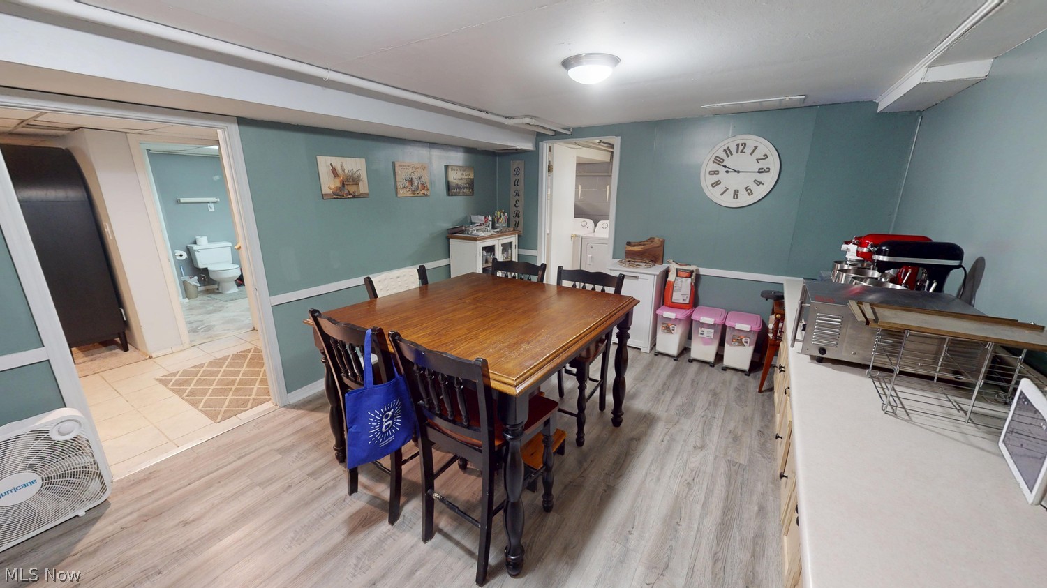 946 Overlook Drive Ashland OH 44805