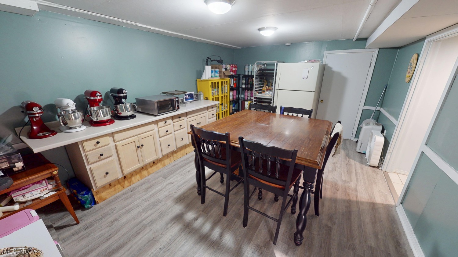 946 Overlook Drive Ashland OH 44805