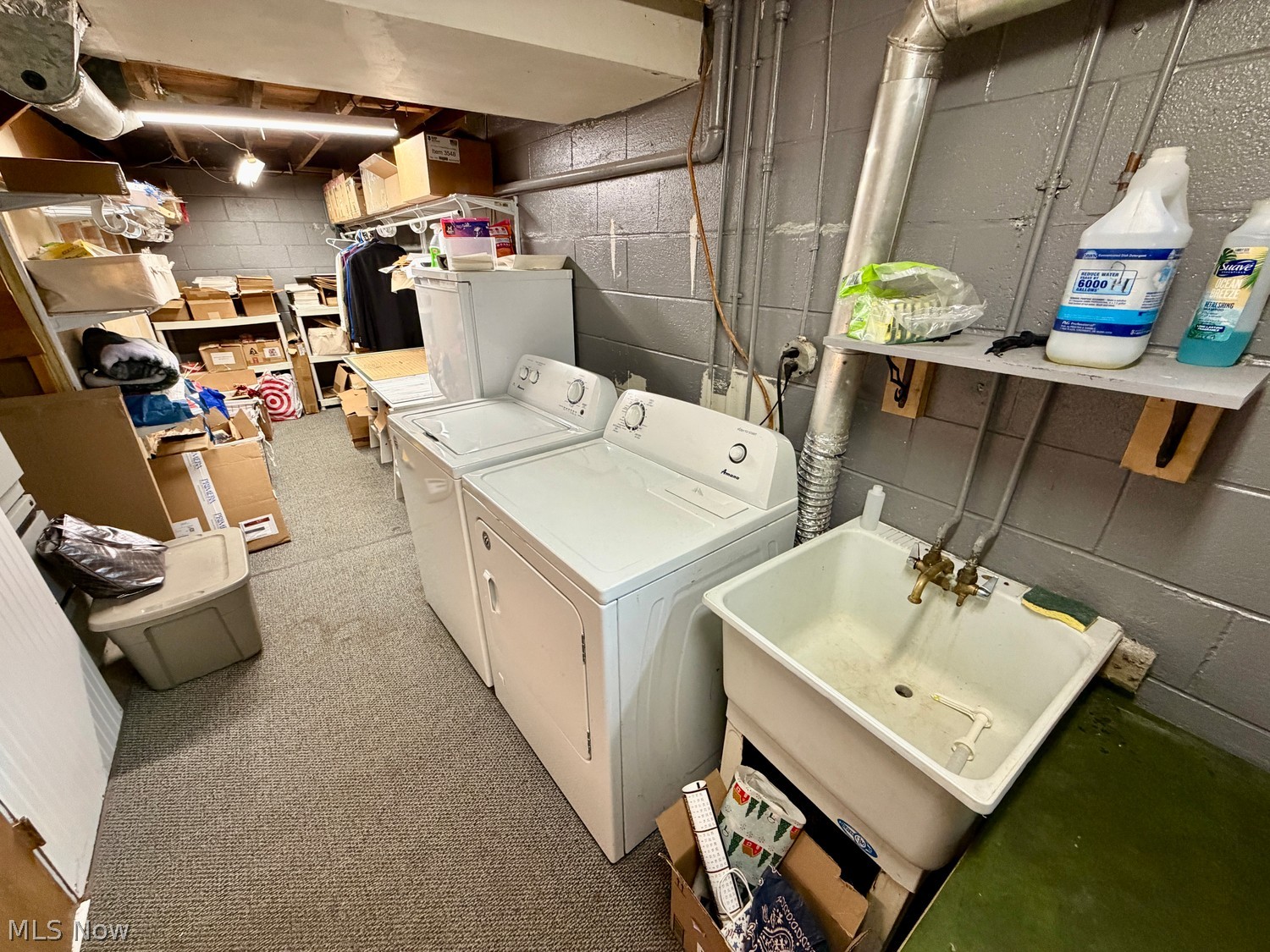 946 Overlook Drive Ashland OH 44805
