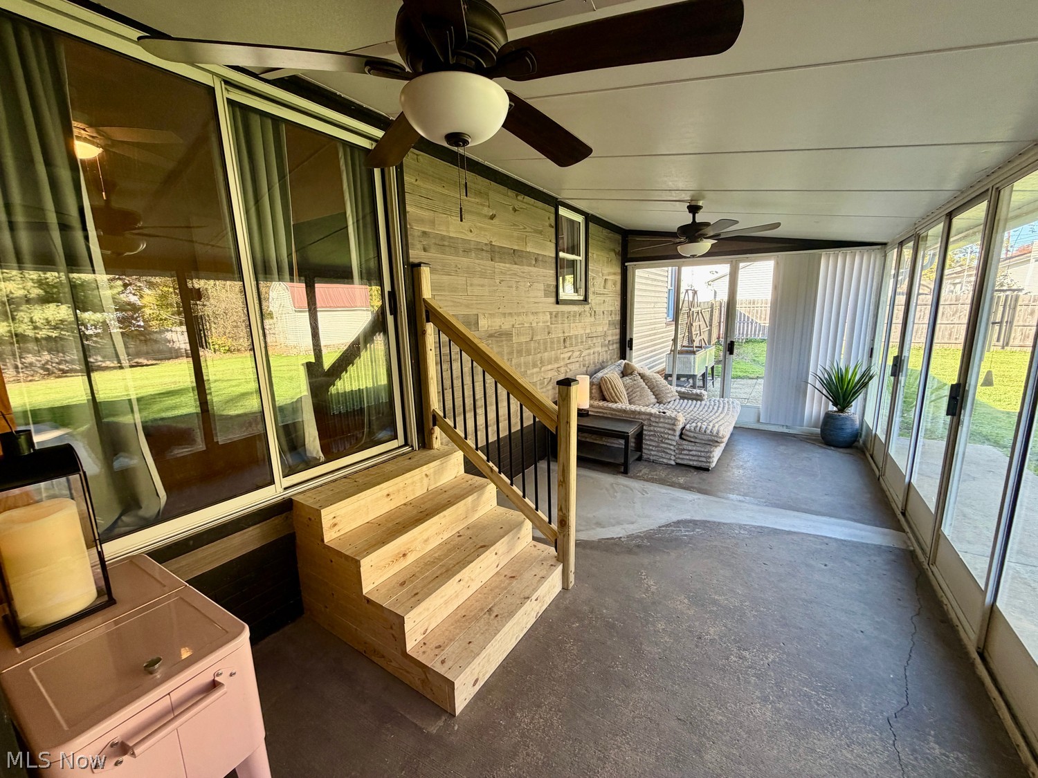 946 Overlook Drive Ashland OH 44805