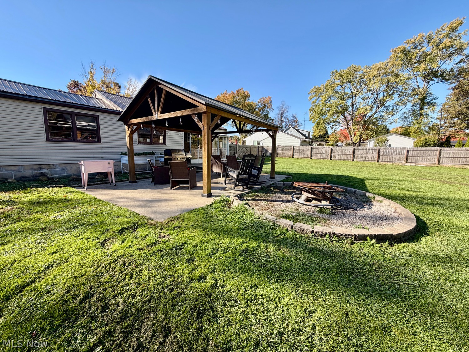 946 Overlook Drive Ashland OH 44805