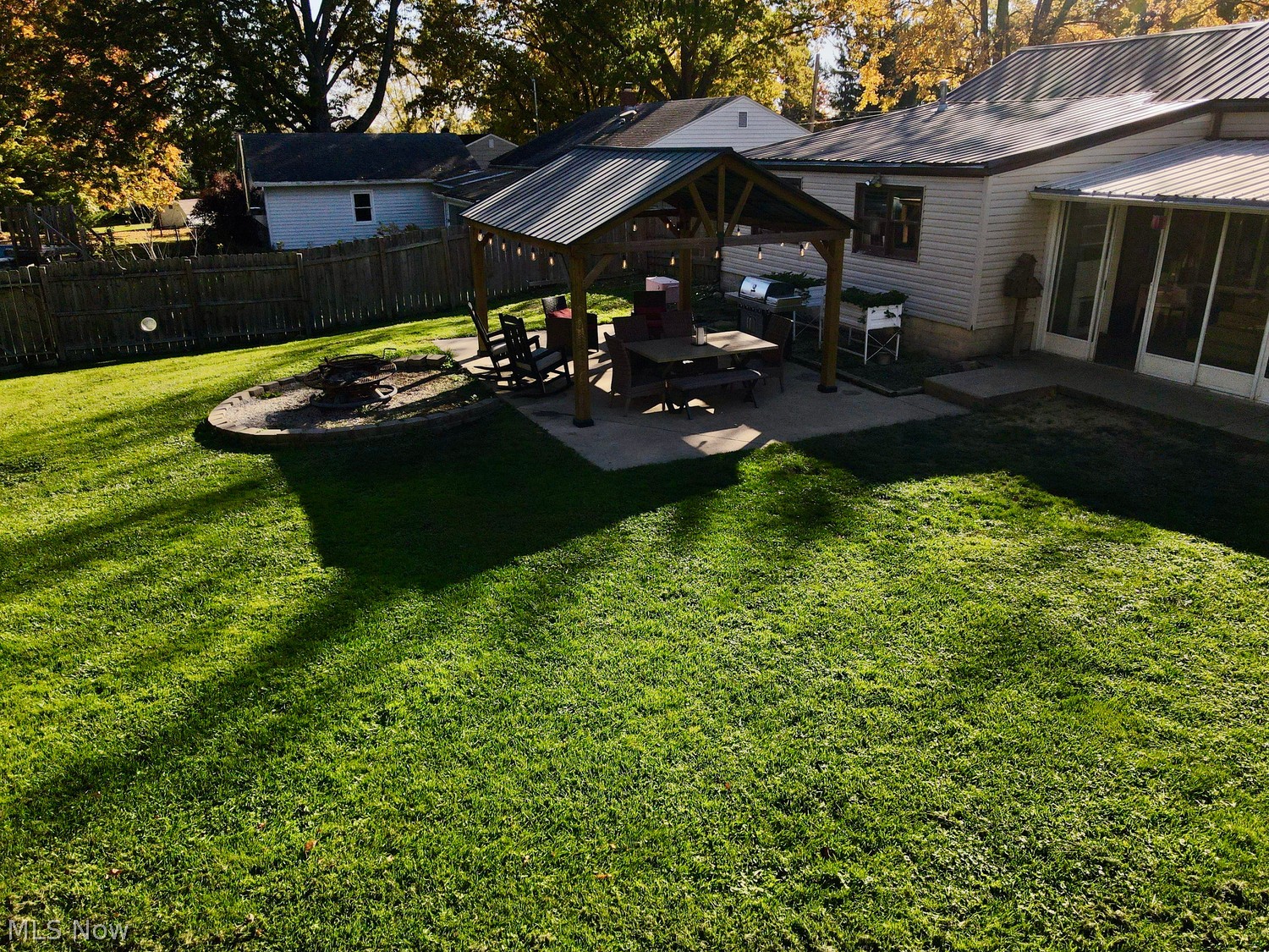 946 Overlook Drive Ashland OH 44805