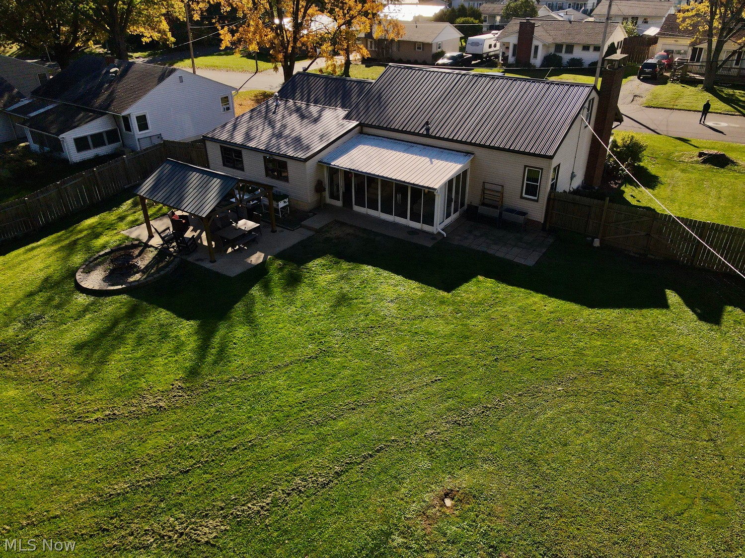 946 Overlook Drive Ashland OH 44805