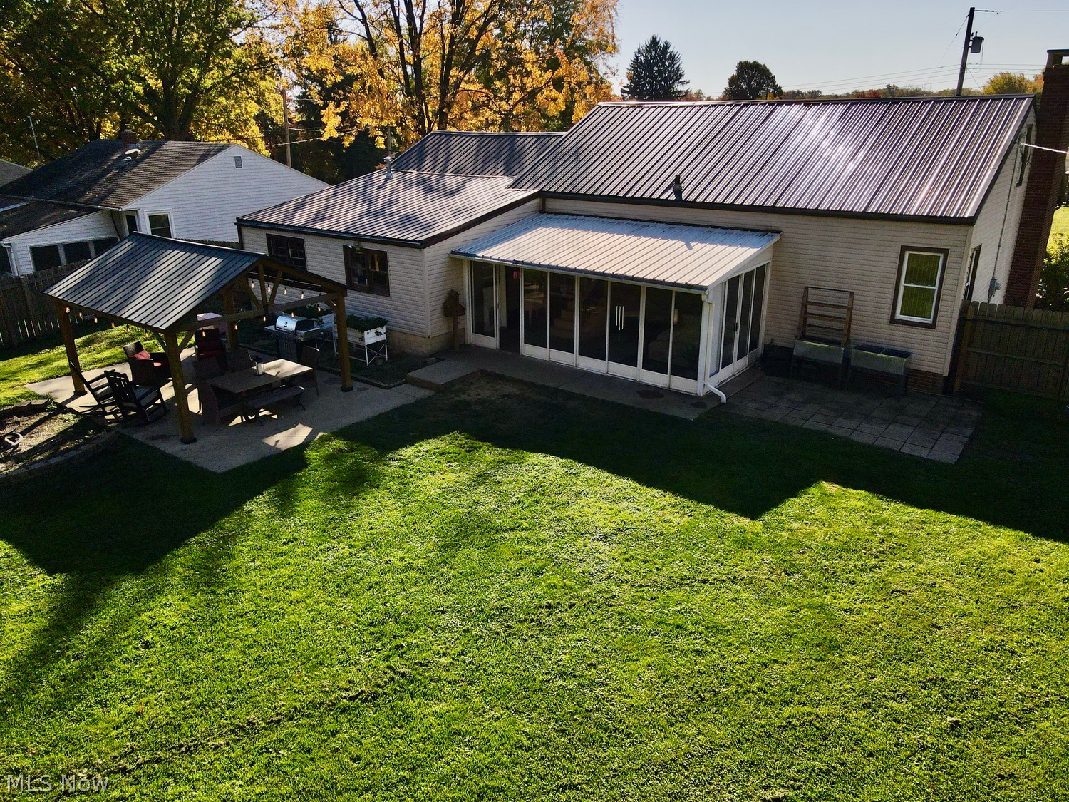 946 Overlook Drive Ashland OH 44805