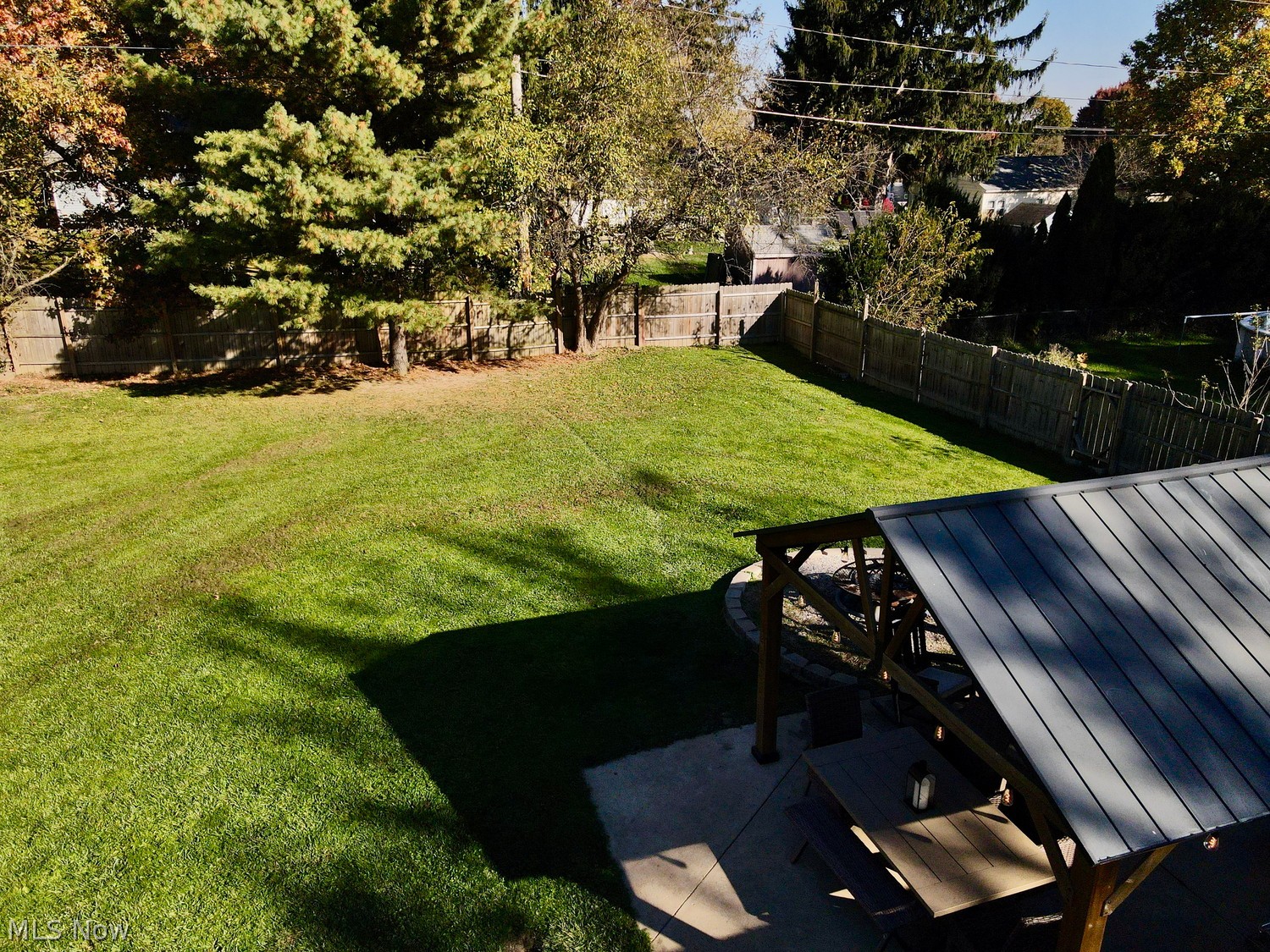 946 Overlook Drive Ashland OH 44805