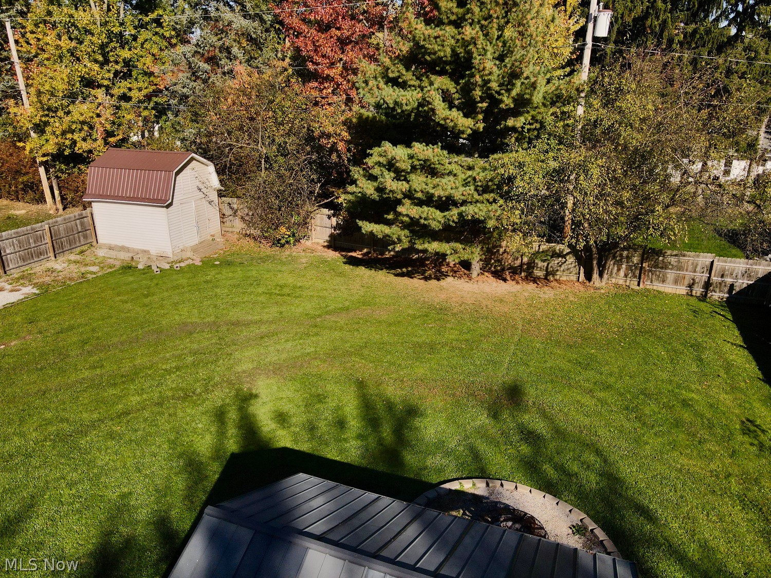 946 Overlook Drive Ashland OH 44805