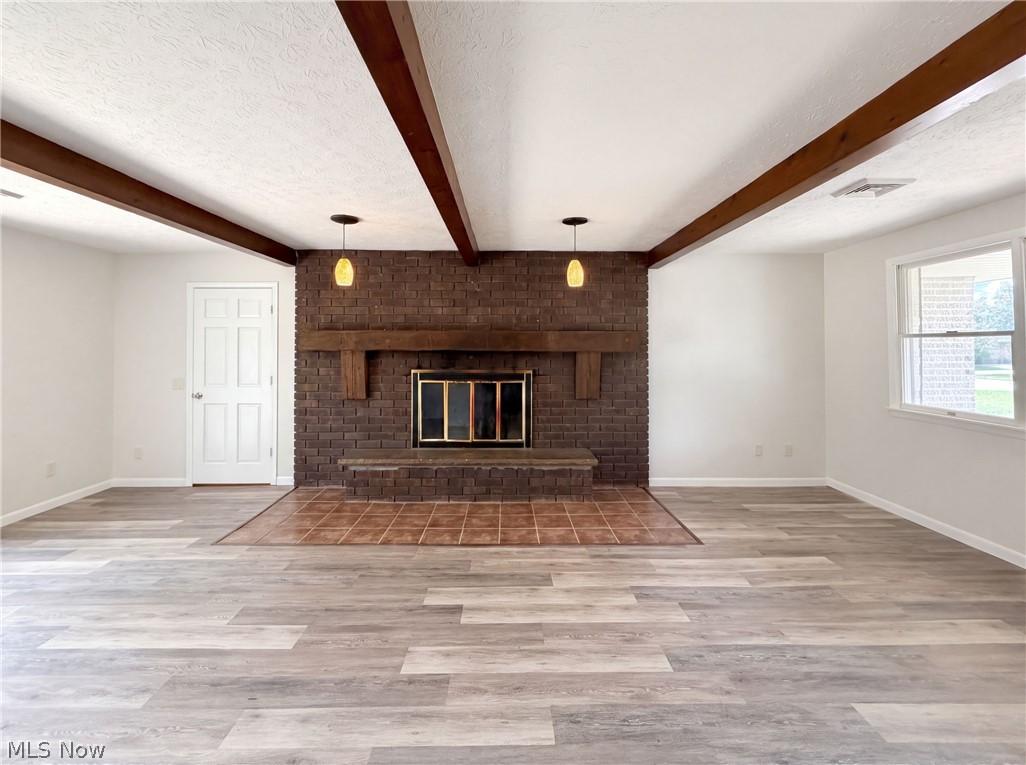 84 Westwood Drive Fremont OH 43420