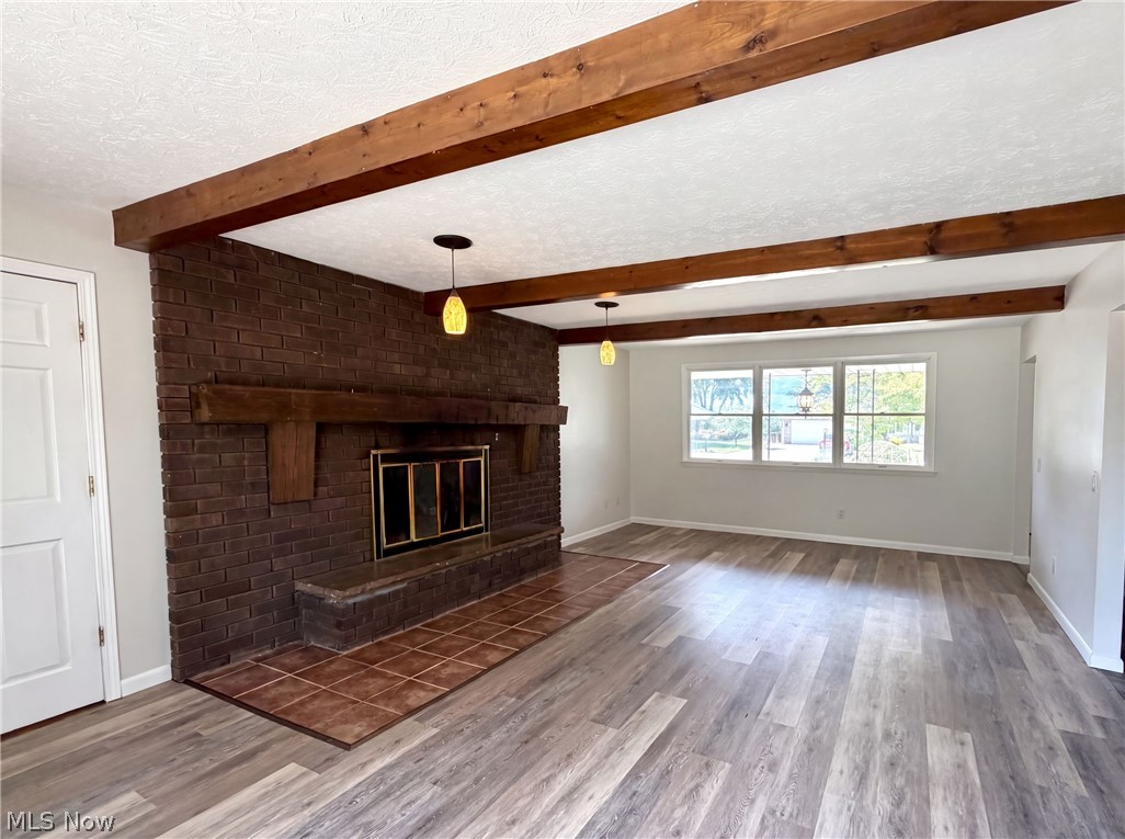 84 Westwood Drive Fremont OH 43420