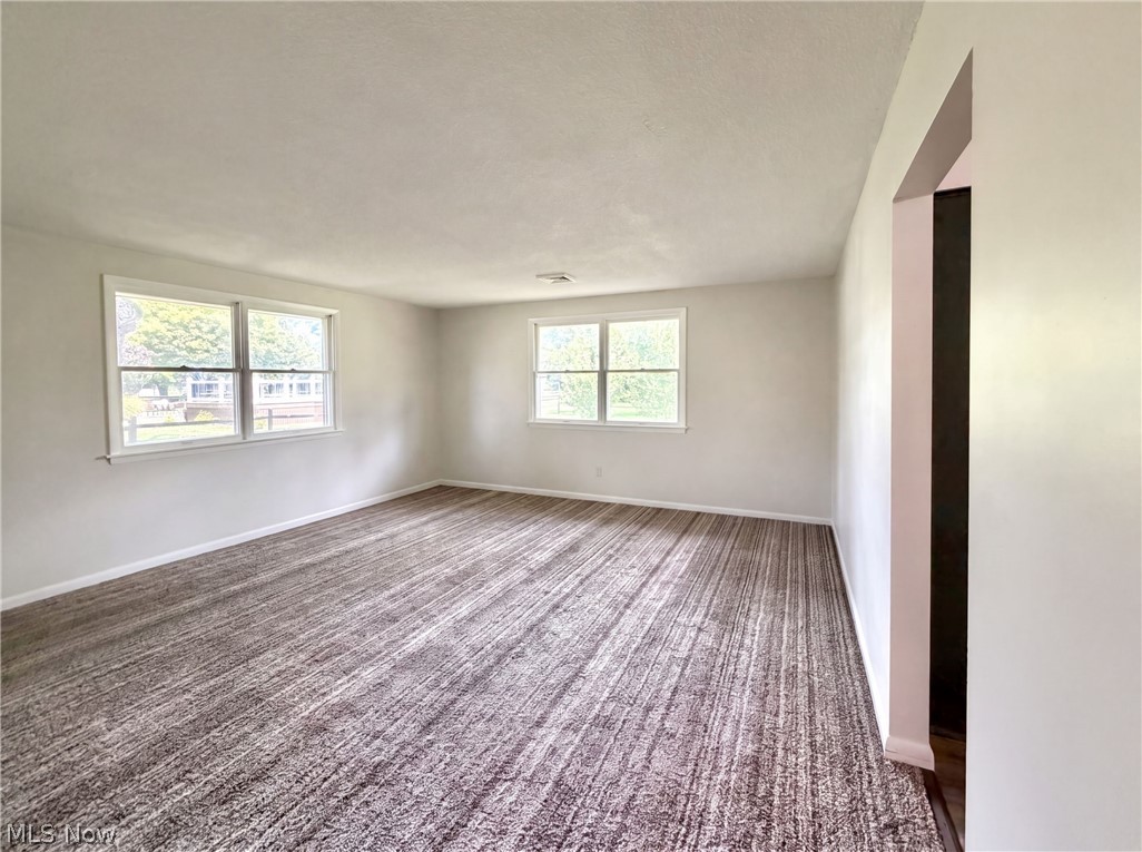 84 Westwood Drive Fremont OH 43420