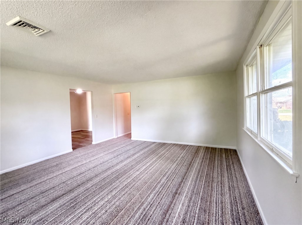84 Westwood Drive Fremont OH 43420