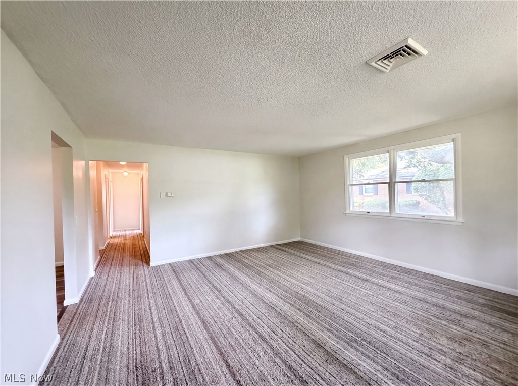 84 Westwood Drive Fremont OH 43420
