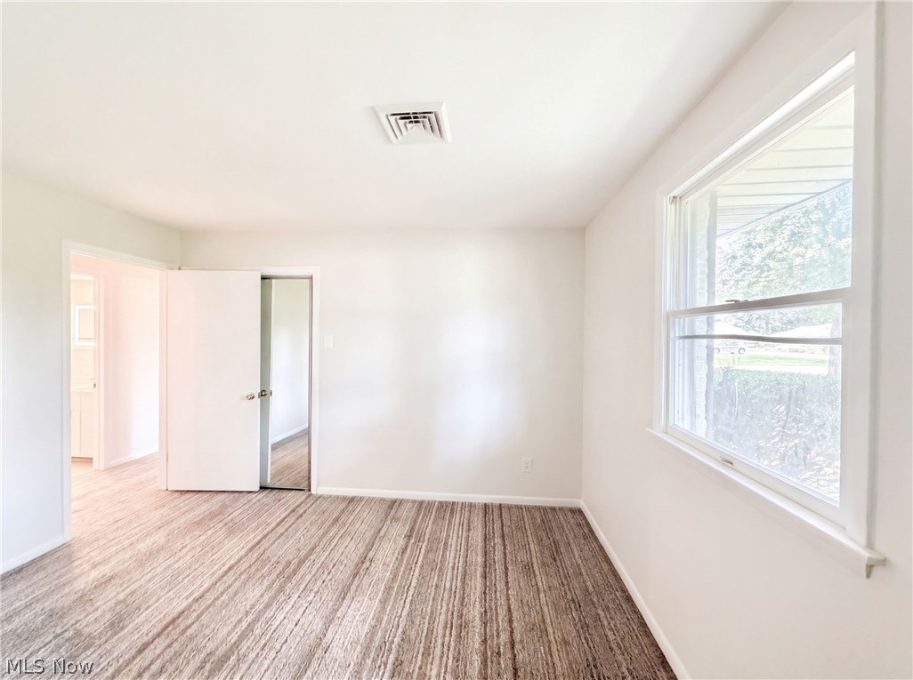 84 Westwood Drive Fremont OH 43420
