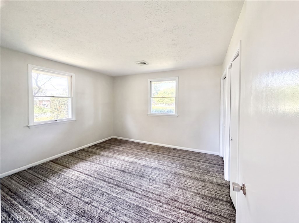 84 Westwood Drive Fremont OH 43420
