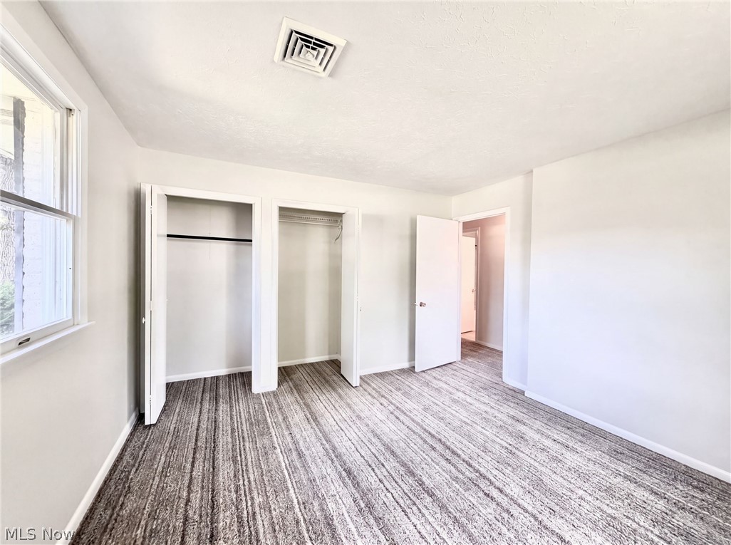 84 Westwood Drive Fremont OH 43420