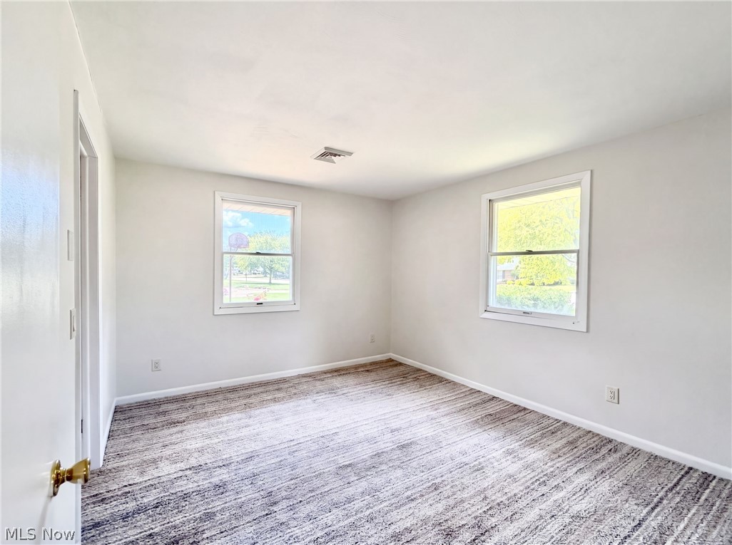84 Westwood Drive Fremont OH 43420